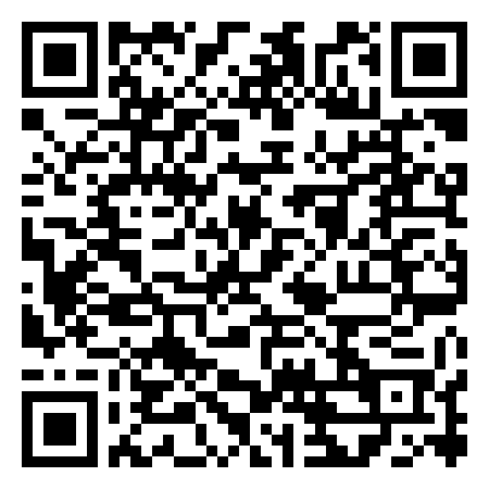 QR Code de Llyn Du'r Arddu