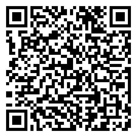 QR Code de Tintagel Castle