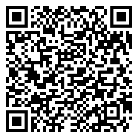 QR Code de Golf Domont Montmorency