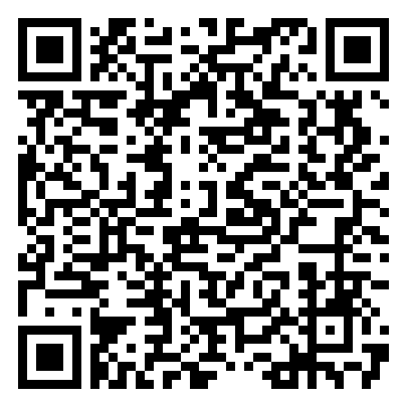 QR Code de Presbytères Trinité et Notre Dame de Lourdes