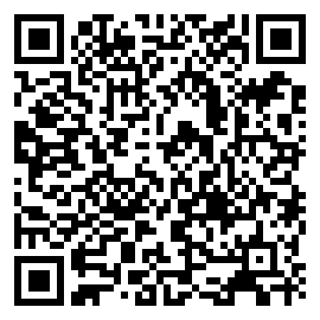 QR Code de Villetta Comunale
