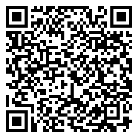 QR Code de Stade Jean Sagnes