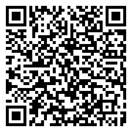 QR Code de Trust Links Thundersley