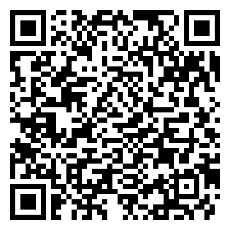 QR Code de Coco Loco