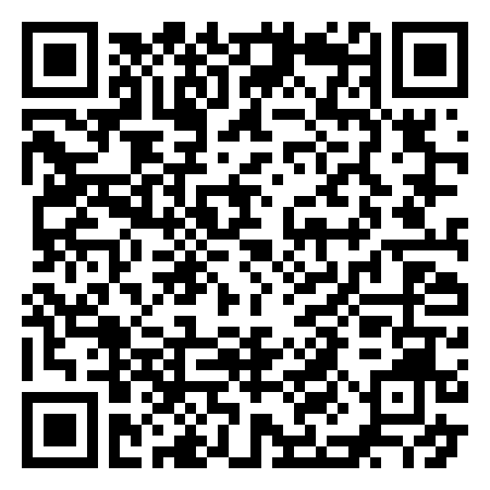 QR Code de Cap Jaune