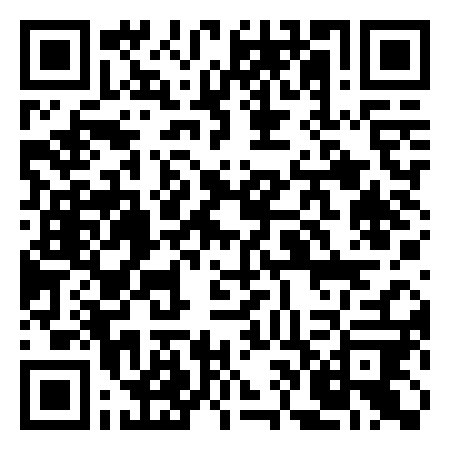 QR Code de Dantzagunea