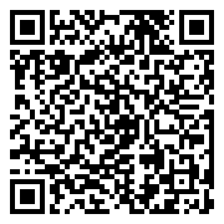 QR Code de St Clements Golf & Sports Centre