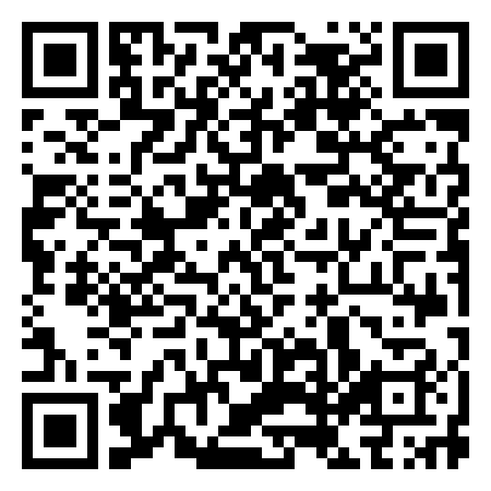 QR Code de Ancien Escalier des Moines
