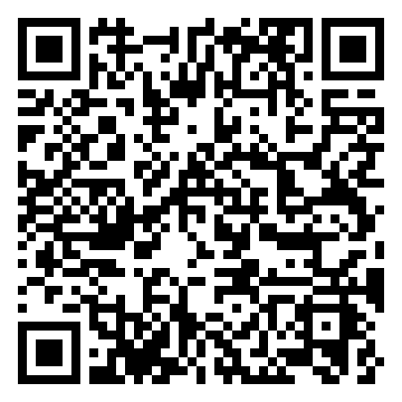 QR Code de Oasi dei Gelsi