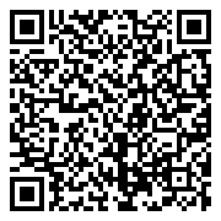QR Code de Donkvijver