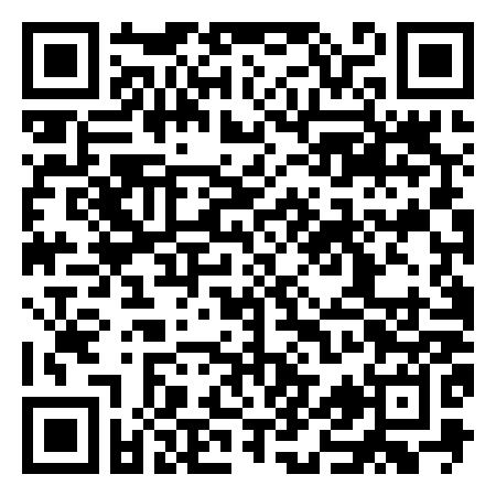 QR Code de Teirlinckput