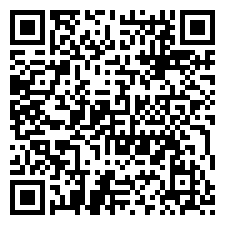 QR Code de Chiarodiluna