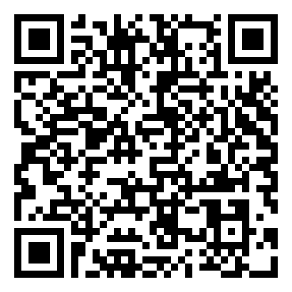 QR Code de Milnrow Youth Club