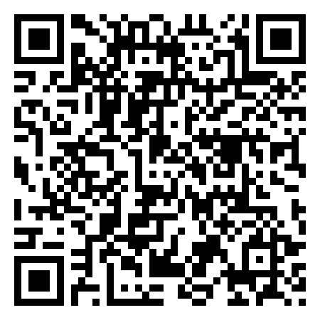QR Code de The Church of Jesus Christ of Latter-day Saints