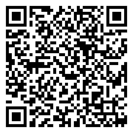 QR Code de Église catholique Sainte-Rictrude à Ronchin