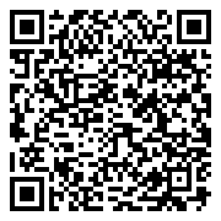 QR Code de ArkeoParco "Is Domus de Ayayu"