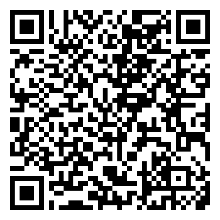 QR Code de Eglise Saint-Martin