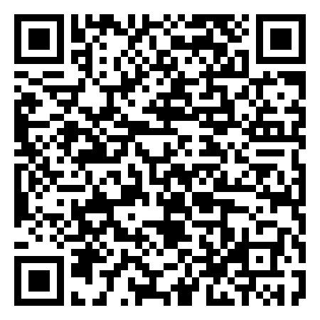 QR Code de Clip'n Climb Martinique - Salle d'escalade ludique