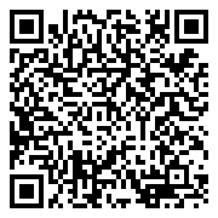 QR Code de L'INOX Sauna Hammam Libertin