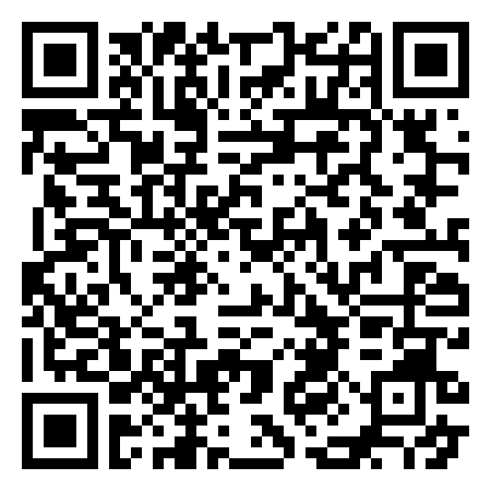 QR Code de MAD Una experiencia Fitness