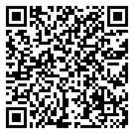 QR Code de Zona d'Escalada de la Foixarda