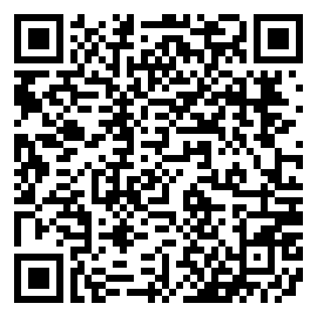 QR Code de Giocalopoli