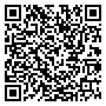 QR Code de Espace Culturel de la Samme