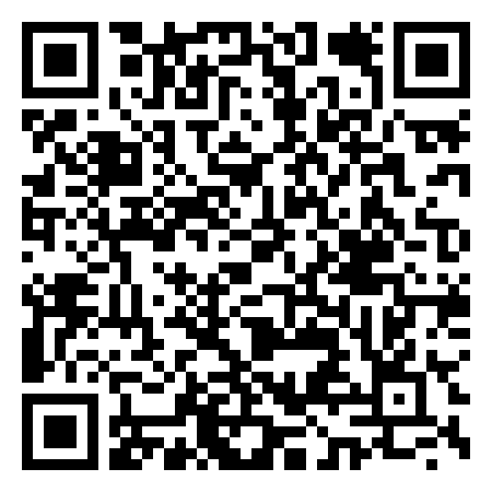 QR Code de River Park Ombrone Silvano Signori