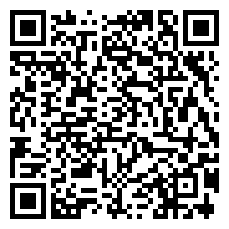 QR Code de ë² ë‹ˆìŠ¤í•œì¸êµíšŒ