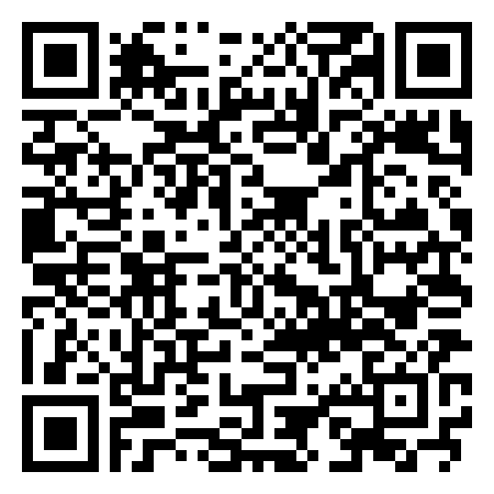 QR Code de Indiana River