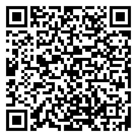 QR Code de Faenza Arena