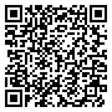 QR Code de Bubbeljungle Golf In The Dark