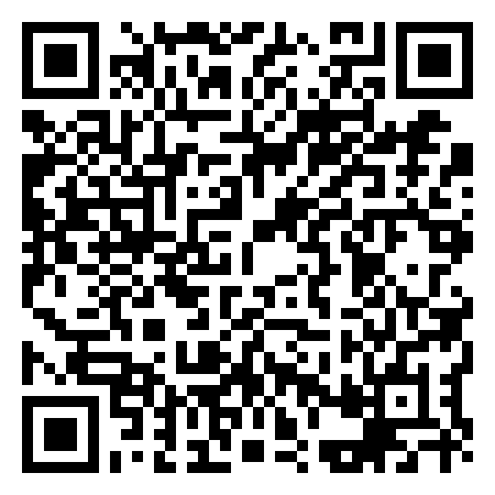 QR Code de Muntanya de Cullera
