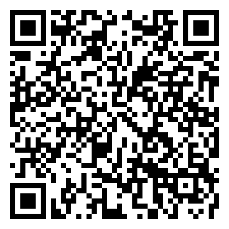 QR Code de RandeLab