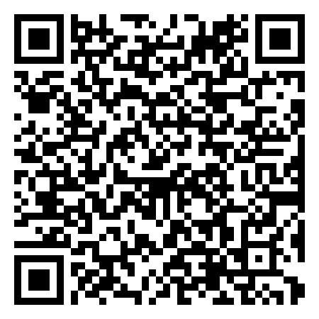 QR Code de Lido Cafe 'Del Mar