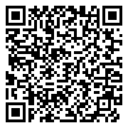 QR Code de Sala Bingo Trastevere