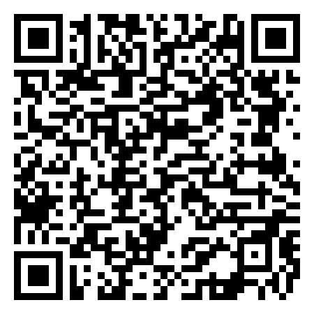 QR Code de Antibes Electric Bike Tours