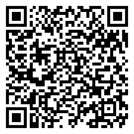 QR Code de Galerie Atelier 28