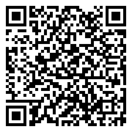 QR Code de Parc Youri Gagarine