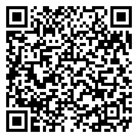 QR Code de Hkb Westende Plage