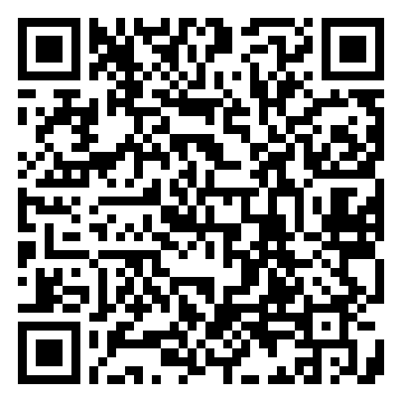 QR Code de Arbol Ficus centenarios
