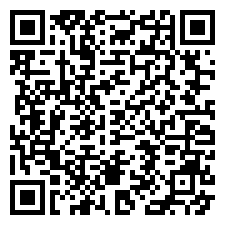 QR Code de Paw Paw Museum