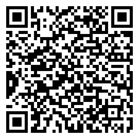 QR Code de Simon Bolivar el libertador