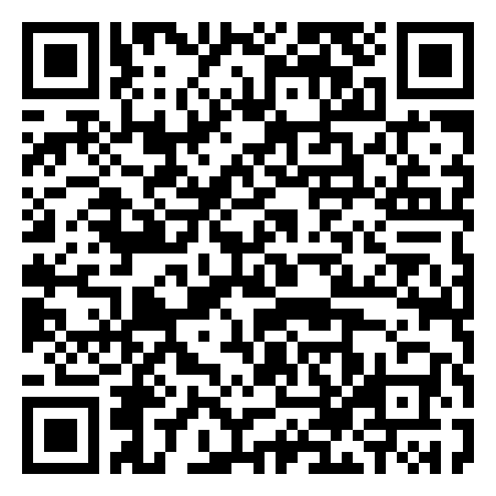 QR Code de Clonterbrook Gallery