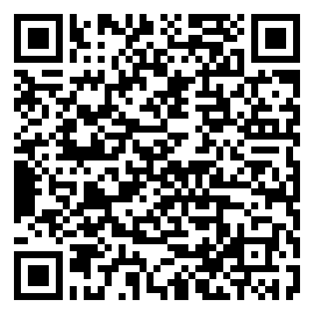 QR Code de Prendi un libro/Lascia un libro