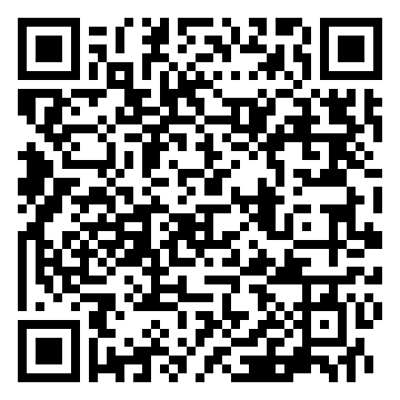QR Code de Dickhäuterhaus