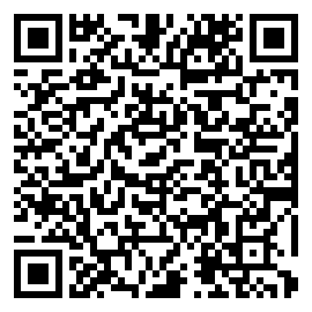 QR Code de E-Scape