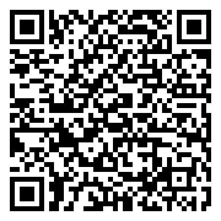 QR Code de Weihnachtsmarkt Schaffhausen