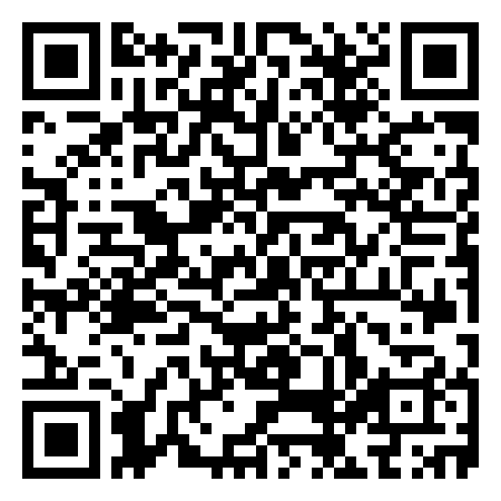 QR Code de Monumento Equestre Vittorio Emanuele II