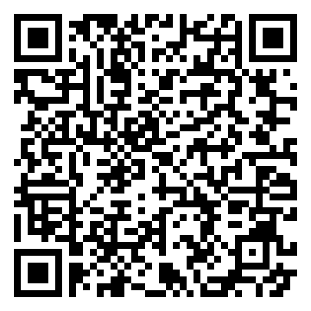 QR Code de Color Elefante